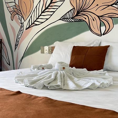 Hotel Brisa Dos Abrolhos Alcobaça Zewnętrze zdjęcie