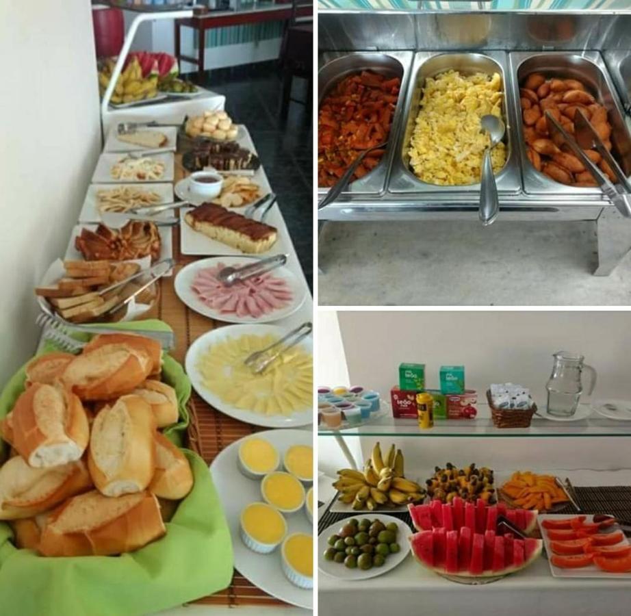 Hotel Brisa Dos Abrolhos Alcobaça Zewnętrze zdjęcie
