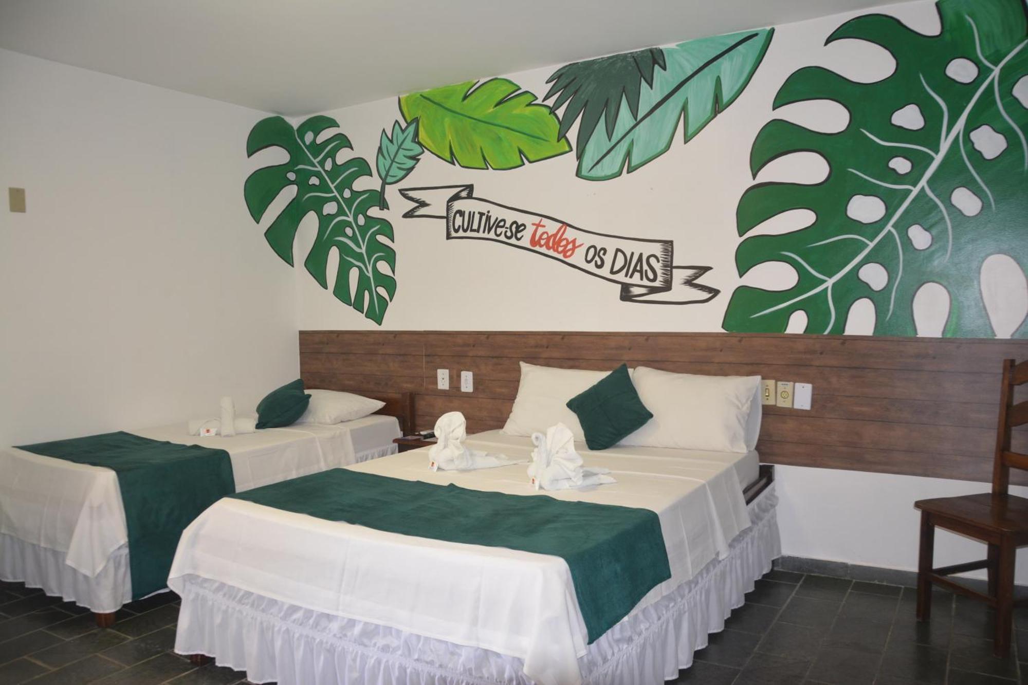 Hotel Brisa Dos Abrolhos Alcobaça Zewnętrze zdjęcie