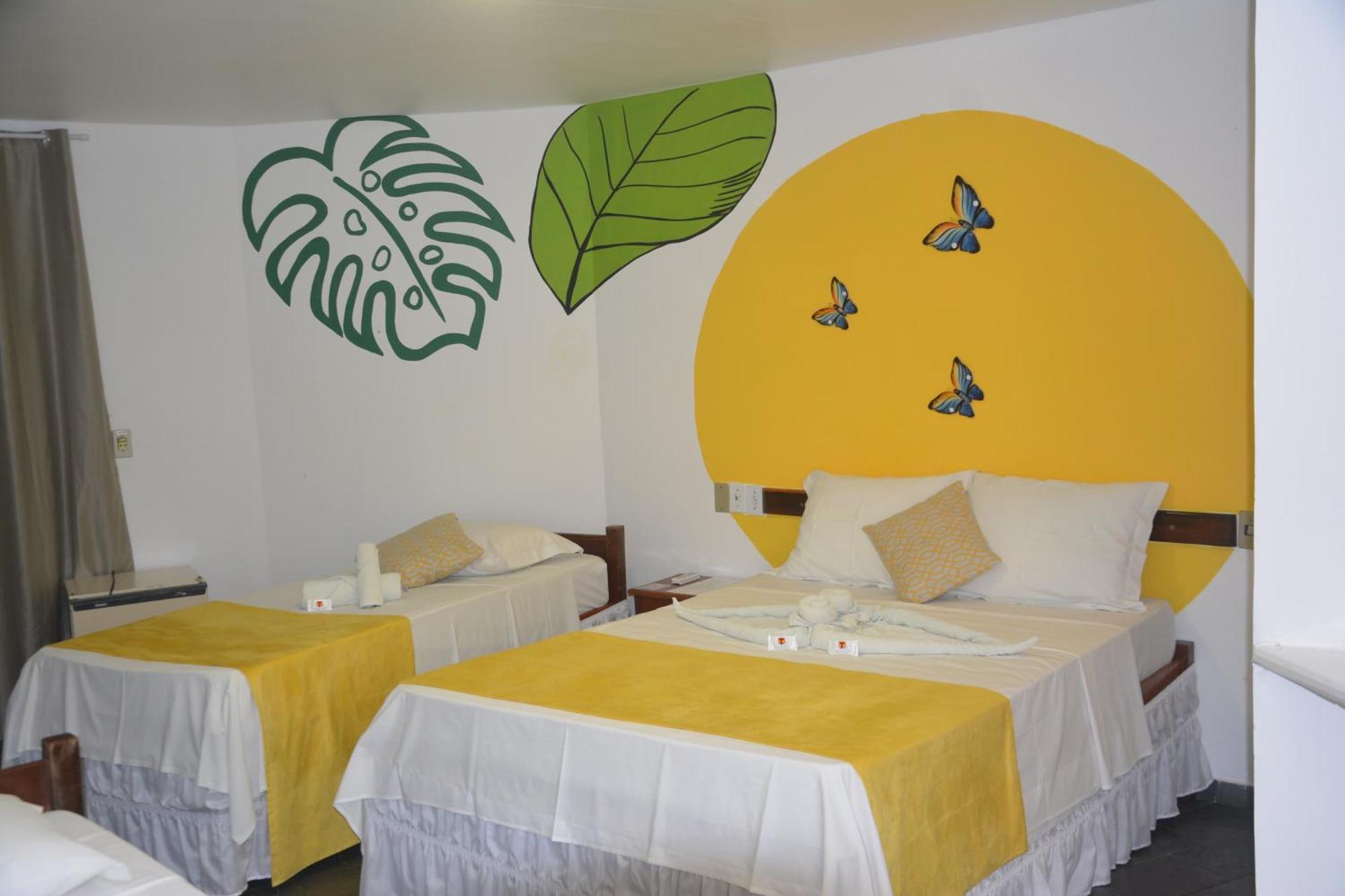 Hotel Brisa Dos Abrolhos Alcobaça Zewnętrze zdjęcie